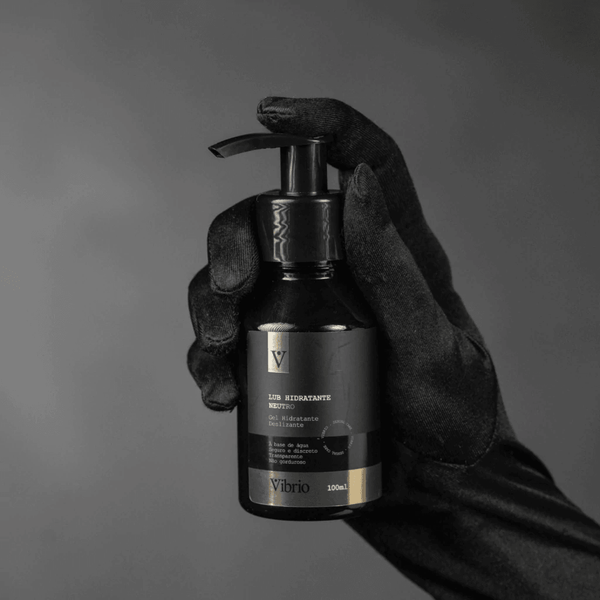 Lub Hidratante | Neutro