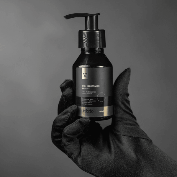 Lub Hidratante | Neutro