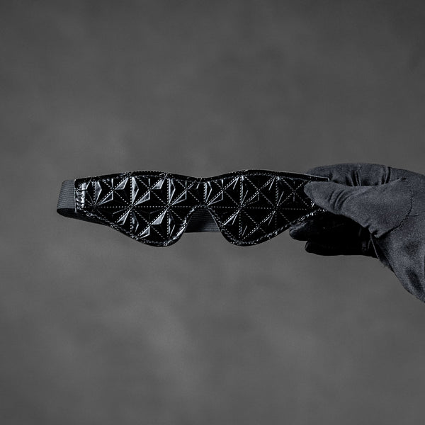 Venda | Couro e Vinil