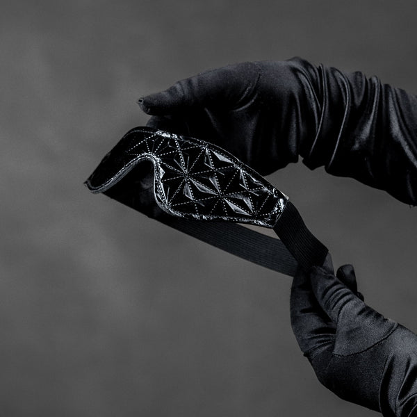 Venda | Couro e Vinil