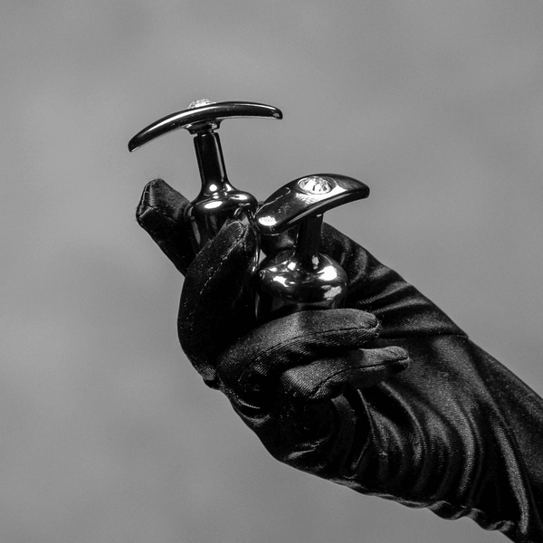 Plug | Tamanhos Diversos